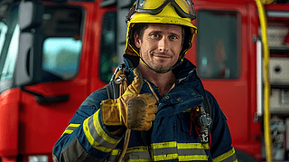 (zi)I(y)Ȟ(zi)ΣU(xin)ȻTԮ