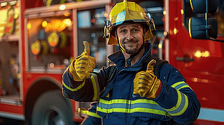 TI(y)ΣU(xin)(zi)ԮȾȻȞ(zi)