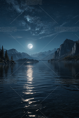 ҹDƬ