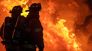 I(y)(zi)Ȟ(zi)ԮTȻΣU(xin)