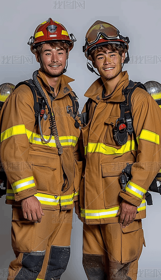 ȻΣU(xin)Ȟ(zi)TI(y)ԮȻ(zi)