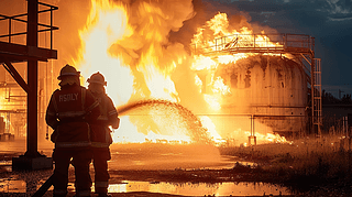 (zi)Ȟ(zi)ȻԮI(y)TΣU(xin)