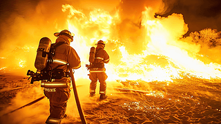 T(zi)ȻI(y)Ȟ(zi)zӰԮ