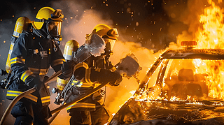 I(y)(zi)ԮȔzӰȻTȞ(zi)