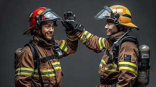 zӰȞ(zi)Ȼ(zi)ԮTI(y)