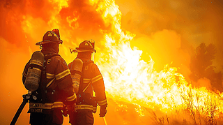 Ȟ(zi)T(zi)ȻԮI(y)zӰ