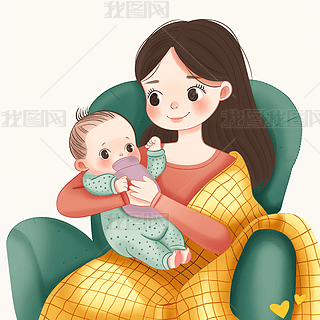 ĸHĸH(ji)Аی۲宋LΨ