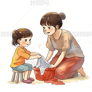 ĸHАΨ宋ۋĸH(ji)L