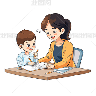 LΨĸHĸH(ji)А۲宋