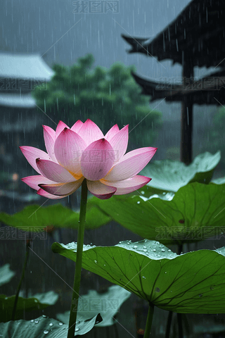 껨_LɻL