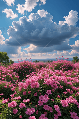 շɫ_ֲ