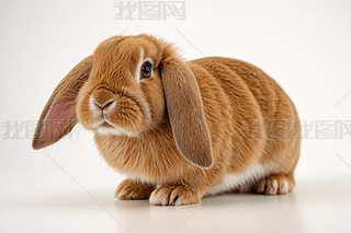 P(gun)]D񴹶ÿC(j)ǰҕDDƬ