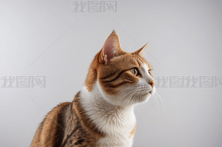 ë؈(hu)DƬ