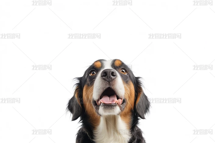 ^