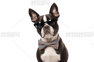 īRI(lng)Y(ji)ʿDDƬ