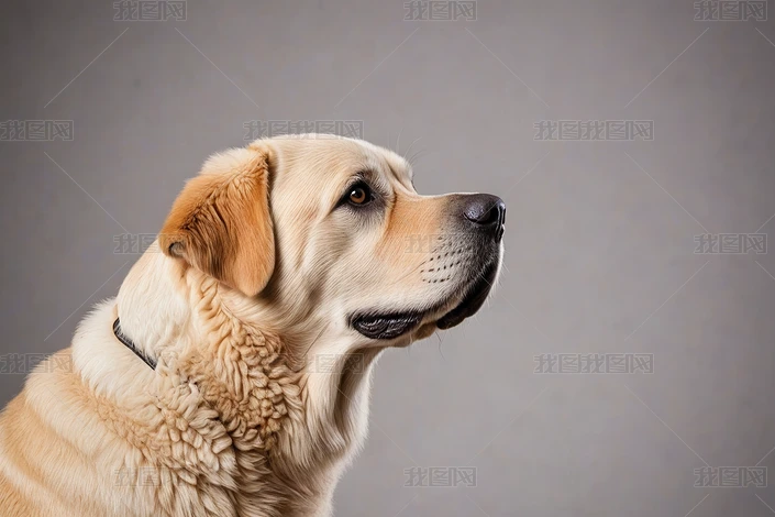 ɫȮ