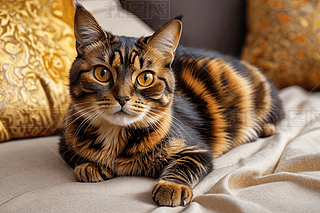 һֻL(zhng)ɫ۾؈?zh)ɳl(f)DƬ