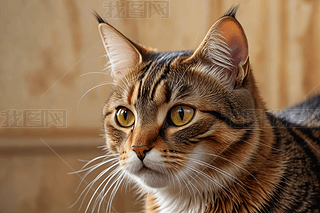 һֻ؈?zh)،ƬDƬ