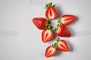 rݮ_ˮDƬ