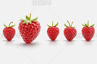 һݮ