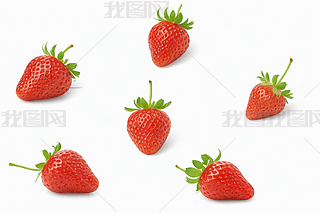 ɫݮ(sh)DƬ
