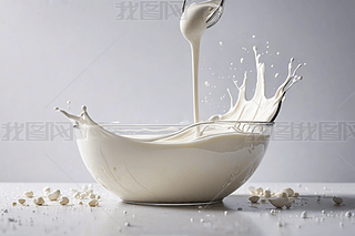 ţ̈DƬ