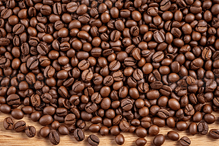 ľ|(zh)ȫ決_˹ȶDƬ