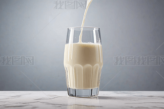 һЙCţ̈DƬ