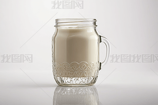һrţ̰ɫ¿չ،DƬ