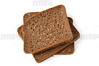 NʳƷ