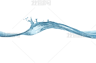 iˮ?dng)?sh)aϳɈDƬ