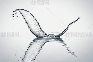 ˮɫDƬ