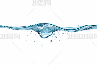 iˮ?dng)?sh)aϳɈDƬ