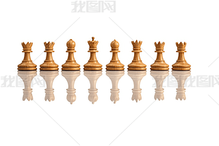 ľųһŹ҈DƬ
