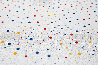 ģЧ{tSAcӡ׼?zh)،DƬ