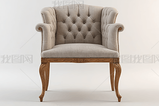 һ(g)ܛ|һ(g)տ͏dﱳһ°׉DƬ