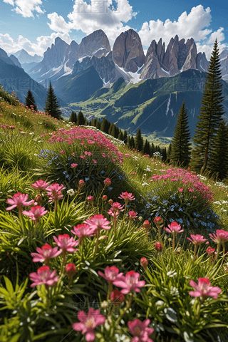 ʥϷ__ֲɽnӳr