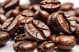 (chung)(du)ɫº決ȶ،DƬ