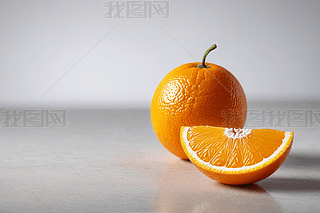 ײɫˮ،DƬ
