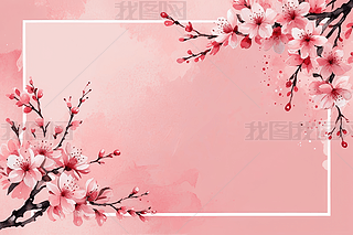 ˮL(fng)ŮѻۼtɫϢDDƬ