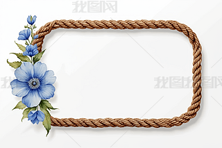 ˮʮɫKӿ{ɫɫDƬ