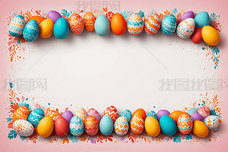 ɫ_(f)(ji)b֙MDƬ