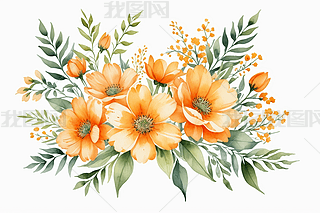 ٻˮʲDO(sh)Ӌ(j)DƬ