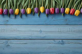 ɫ{(ln)ɫľ^ʢ_(ki)DƬ