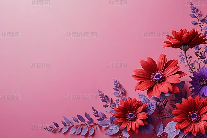ۻ
