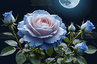 Ȼh(hun)º^A{(ln)ɫõDƬ