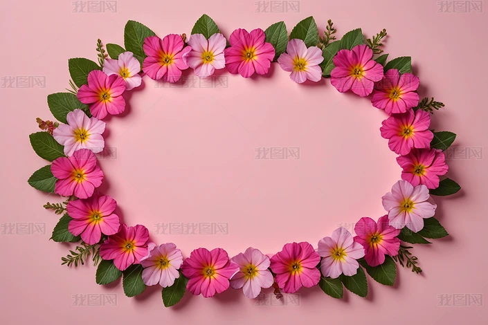 ҕ