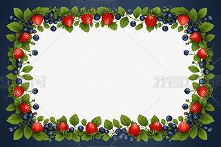 óݮ{(ln)ݮ(x)֦bDƬ