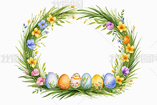 òݻвʵb(f)(ji)h(hun)AˮʈDƬ