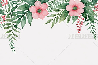 LMLˮʾGɫֲۼtɫDƬ